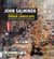 John Salminen - Master of the Urban Landscape - From realism to abstractions in watercolor