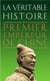 La Véritable Histoire du premier empereur de Chine