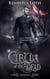 Circus of the Dead Book Ten - Circus of the Dead, #10