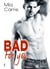 Bad for you – 1