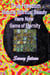 True Freedom ~ Natural Spiritual Beauty ~ Here * Now ~ Gems of Eternity