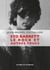 Syd Barrett le rock etautrestrucs