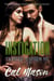Instigation - Twisted Mayhem MC