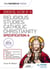 My Revision Notes Edexcel Religious Studies for GCSE (9-1): Catholic Christianity (Specification A) - Faith and Practice in the 21st Century