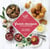 Grands classiques de la cuisine française 100 recettes indémodables