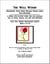 The Well Within -- Self-Hypnosis for Weight Management