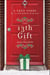 The 13th Gift - A True Story of a Christmas Miracle