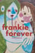 Frankie Forever
