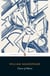 Timon of Athens
