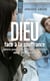 Dieu face à la souffrance - Jalons pour une éthique pastorale de la compassion