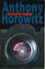 Destination horreur