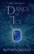 Dance of Ice - Gems and Giants, #2