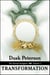 Transformation (The Eternal Dungeon, Volume 2) - Turn-of-the-Century Toughs, #2