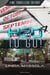 H20 To Go! - Time Travellers Trilogy, #1