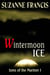 Wintermoon Ice [Sons of the Mariner #1] - Sons of the Mariner, #1