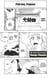 Bleach - T60 - Chapitre 539 - PROB-LESS, PROGRESS