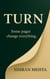 Turn