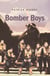 Bomber Boys - Fighting Back 1940–1945