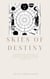Skies of Destiny: Analyzing the Influence of Planetary Interpretations in Medieval Europe and Islamic Golden Age - AI-Generated Books