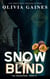Snow Blind - The Technicians, #14