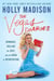 The Vegas Diaries - Romance, Rolling the Dice, and the Road to Reinvention