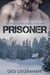 Prisoner - Steele Pack, #1