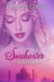 Souhaiter: Un Conte de Fées Romantique Racontant Aladdin - Série Romantique de Contes de Fées Médiévaux, #11