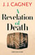 A Revelation of Death - A Reverend Cici Gurule Mystery, #4