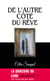 De l’autre côté du rêve
