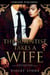 The Scientist Takes a Wife - Club Billionaire, #3