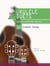 Play Ukulele Duets - Ukulele & Baritone Ukulele - 12 Gospel Songs