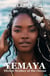 Yemaya - Spirits of the Orishas, #1