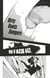 Bleach - T51 - Chapitre 443 - Dirty Boots Dangers