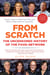 From Scratch - The Uncensored History of the Food Network