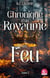 Chronique d'un royaume en feu - T2