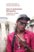 Arts et activismes afroqueer. Littératures, images, performances