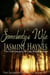 Somebody's Wife: The Jackson Brothers, Book 3 - The Jackson Brothers, #3