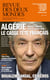 Revue des Deux Mondes avril 2025 - Algérie, le casse-tête français