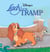 Lady and the Tramp