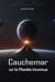 Cauchemar sur la Planète Inconnue :    Roman de suspense et d'horreur