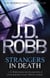 Strangers In Death - 26