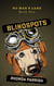 Blindspots - No Man's Land, #1