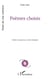 Poèmes choisis