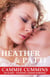 Heather & Patti - Older-Younger Lesbian Romance, #13