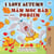 I Love Autumn Mám moc rád podzim - English Czech Bilingual Collection