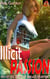 Illicit Passion - Ray Gordon Erotic Stories