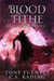 Blood Tithe - Gothika, #2