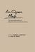 An Open Map - The Correspondence of Robert Duncan and Charles Olson