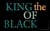 The King of Black - Prelude - The King of Black, #1