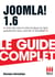 Joomla 1.6